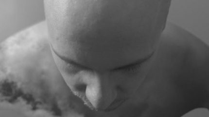 Konzeptionelle Mehrfachbelichtung